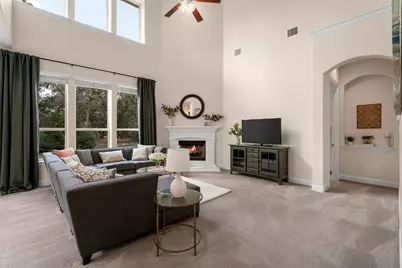 1606 Flint Rock Loop, Driftwood, TX 78619 - Photo 11