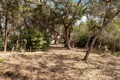 1606 Flint Rock Loop, Driftwood, TX 78619 - Photo 39