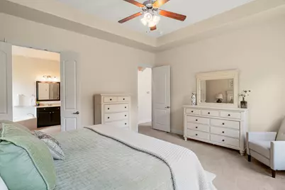 1606 Flint Rock Loop, Driftwood, TX 78619 - Photo 17
