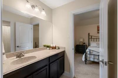 1606 Flint Rock Loop, Driftwood, TX 78619 - Photo 31