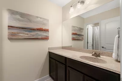 1606 Flint Rock Loop, Driftwood, TX 78619 - Photo 27