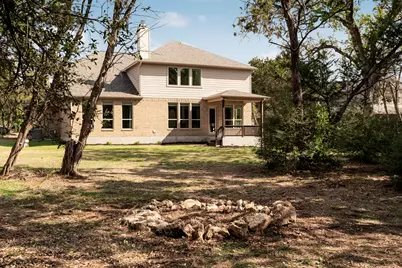 1606 Flint Rock Loop, Driftwood, TX 78619 - Photo 37