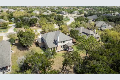 1606 Flint Rock Loop, Driftwood, TX 78619 - Photo 39