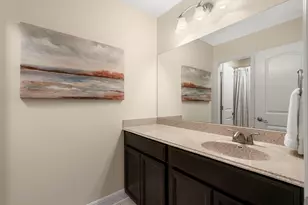 1606 Flint Rock Loop, Driftwood, TX 78619 - Photo 27