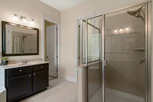 1606 Flint Rock Loop, Driftwood, TX 78619 - Photo 15