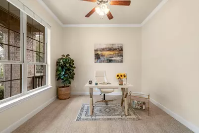 1606 Flint Rock Loop, Driftwood, TX 78619 - Photo 5