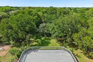 3902 Denim Trail, Austin, TX 78739 - Photo 33