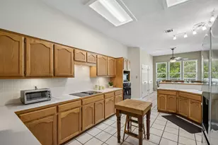 3902 Denim Trail, Austin, TX 78739 - Photo 9