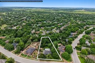3902 Denim Trail, Austin, TX 78739 - Photo 31