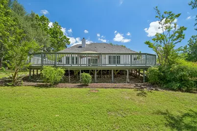 3902 Denim Trail, Austin, TX 78739 - Photo 25