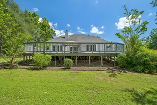 3902 Denim Trail, Austin, TX 78739 - Photo 25