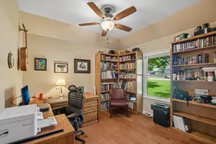 3902 Denim Trail, Austin, TX 78739 - Photo 19