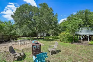 3902 Denim Trail, Austin, TX 78739 - Photo 33