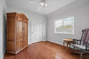 3902 Denim Trail, Austin, TX 78739 - Photo 17