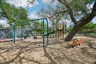 3902 Denim Trail, Austin, TX 78739 - Photo 29