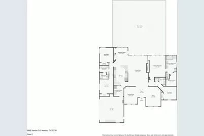 3902 Denim Trail, Austin, TX 78739 - Photo 39
