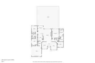 3902 Denim Trail, Austin, TX 78739 - Photo 39