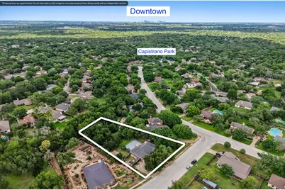 3902 Denim Trail, Austin, TX 78739 - Photo 27