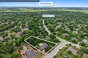 3902 Denim Trail, Austin, TX 78739 - Photo 27