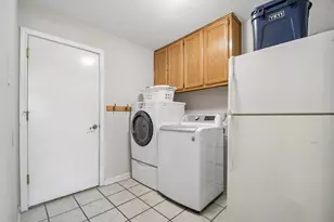 3902 Denim Trail, Austin, TX 78739 - Photo 21