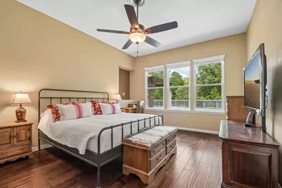 3902 Denim Trail, Austin, TX 78739 - Photo 13