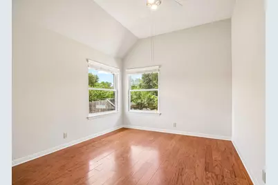 3902 Denim Trail, Austin, TX 78739 - Photo 17