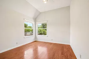 3902 Denim Trail, Austin, TX 78739 - Photo 17