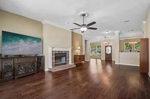 3902 Denim Trail, Austin, TX 78739 - Photo 35