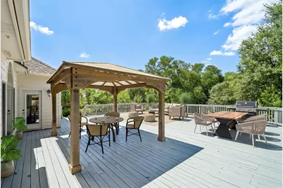 3902 Denim Trail, Austin, TX 78739 - Photo 23