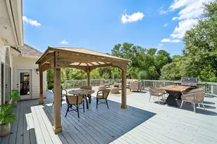 3902 Denim Trail, Austin, TX 78739 - Photo 23