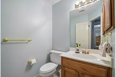3902 Denim Trail, Austin, TX 78739 - Photo 21