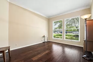 3902 Denim Trail, Austin, TX 78739 - Photo 37