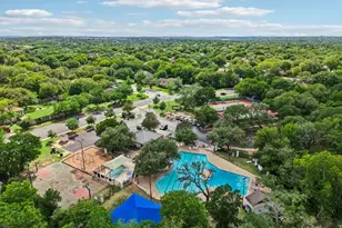 3902 Denim Trail, Austin, TX 78739 - Photo 27
