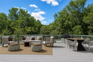 3902 Denim Trail, Austin, TX 78739 - Photo 23