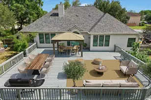 3902 Denim Trail, Austin, TX 78739 - Photo 3