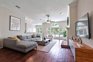 3902 Denim Trail, Austin, TX 78739 - Photo 5