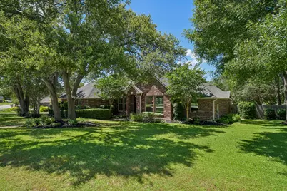 3902 Denim Trail, Austin, TX 78739 - Photo 1