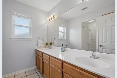 3902 Denim Trail, Austin, TX 78739 - Photo 19