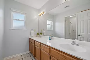 3902 Denim Trail, Austin, TX 78739 - Photo 19