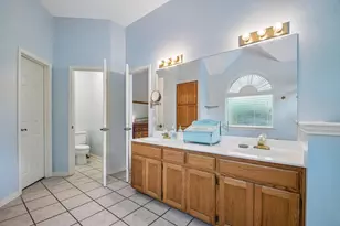3902 Denim Trail, Austin, TX 78739 - Photo 15