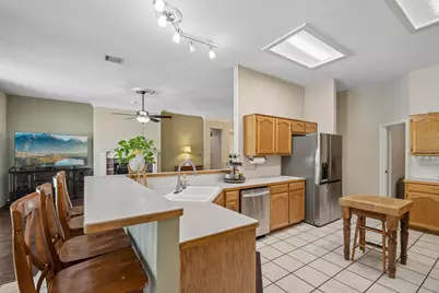 3902 Denim Trail, Austin, TX 78739 - Photo 11