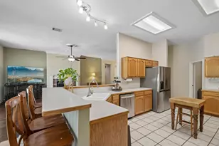 3902 Denim Trail, Austin, TX 78739 - Photo 11