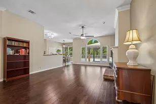 3902 Denim Trail, Austin, TX 78739 - Photo 35
