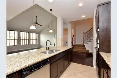 217 Archipelago Trail, Austin, TX 78717 - Photo 11