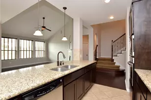 217 Archipelago Trail, Austin, TX 78717 - Photo 11
