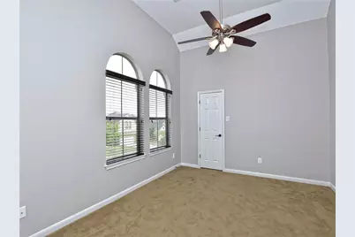 217 Archipelago Trail, Austin, TX 78717 - Photo 27