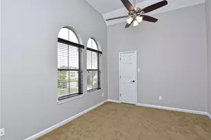 217 Archipelago Trail, Austin, TX 78717 - Photo 27