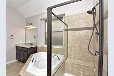 217 Archipelago Trail, Austin, TX 78717 - Photo 21