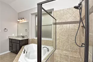 217 Archipelago Trail, Austin, TX 78717 - Photo 21