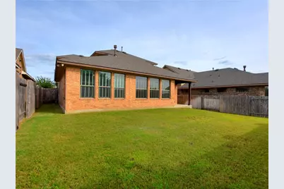 217 Archipelago Trail, Austin, TX 78717 - Photo 29